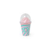 Picture of LEGAMI UNICORN SLURP CORRECTION TAPE